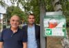 45 defibrillatori collocati nel territorio di Bibbiena