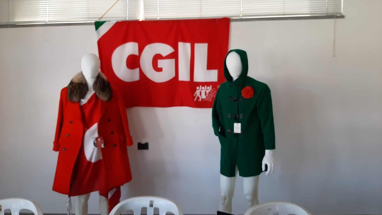 Chiude-la-manifattura-del-Panno-del-Casentino-fine-di-una-storia.jpg