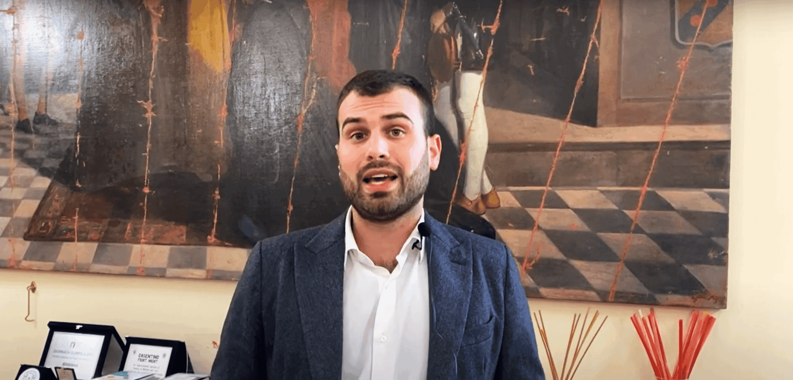 Filippo-Vagnoli.png