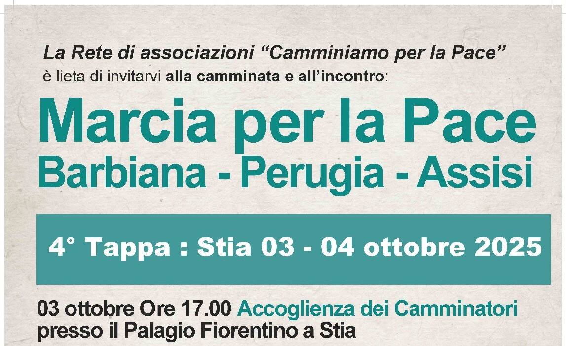 Pratovecchio-Stia-e-Bibbiena-saranno-le-tappe-della-marcia-per-la-Pace.jpg