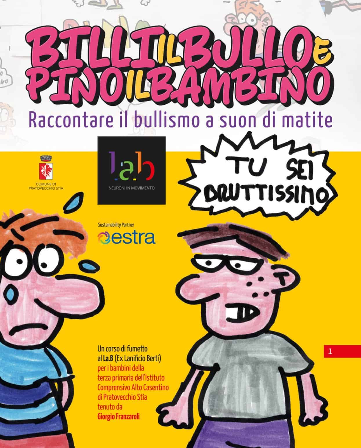 Pratovecchio-Un-racconto-disegnato-poetico-e-ironico-sul-bullismo.jpeg