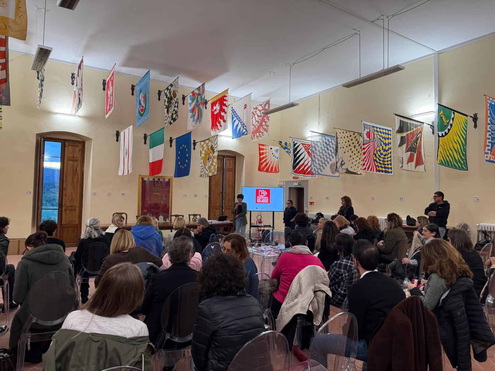 Presentato-in-Casentino-il-Festival-del-Libro-per-Ragazzi.jpg