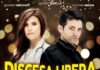 “Discesa Libera”: il film di Sandro Torella arriva a Loro Ciuffenna