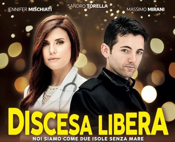 Discesa-Libera-il-film-di-Sandro-Torella-arriva-a-Loro-Ciuffenna.jpg