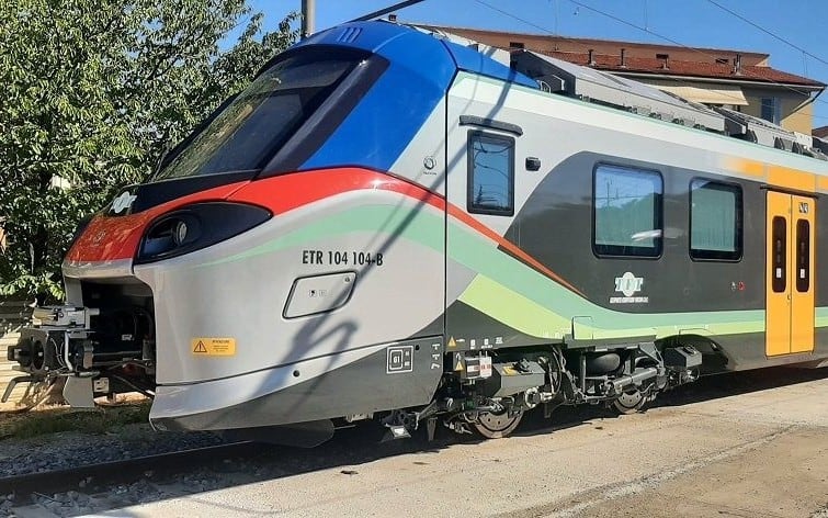 treni.jpg