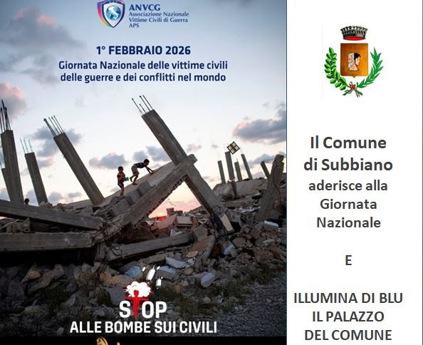 Subbiano-1-febbraio-2026-Stop-alle-Bombe.jpg