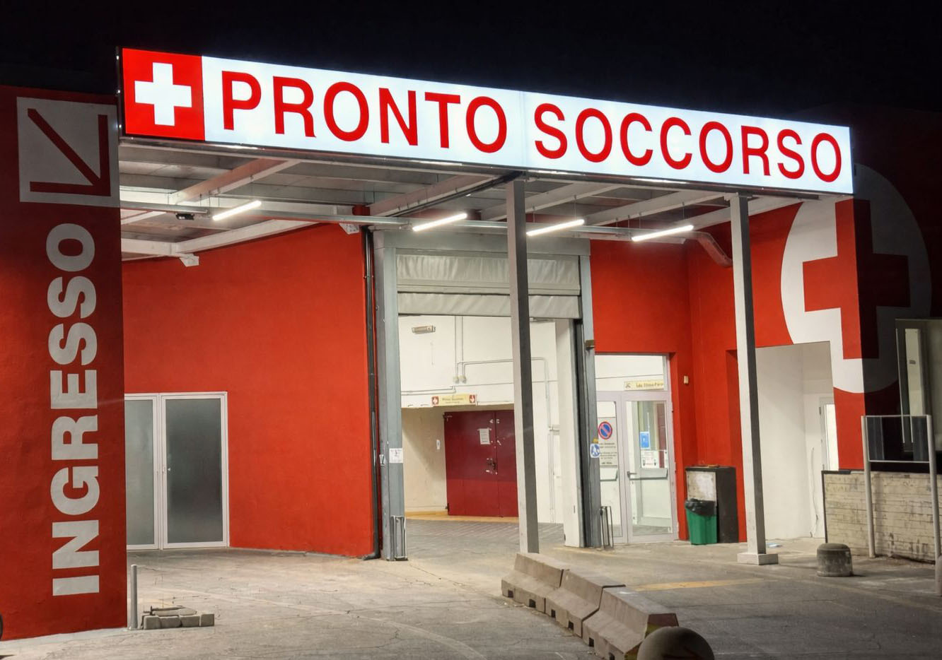 pronto-soccorso-san-donato-arezzo.jpeg