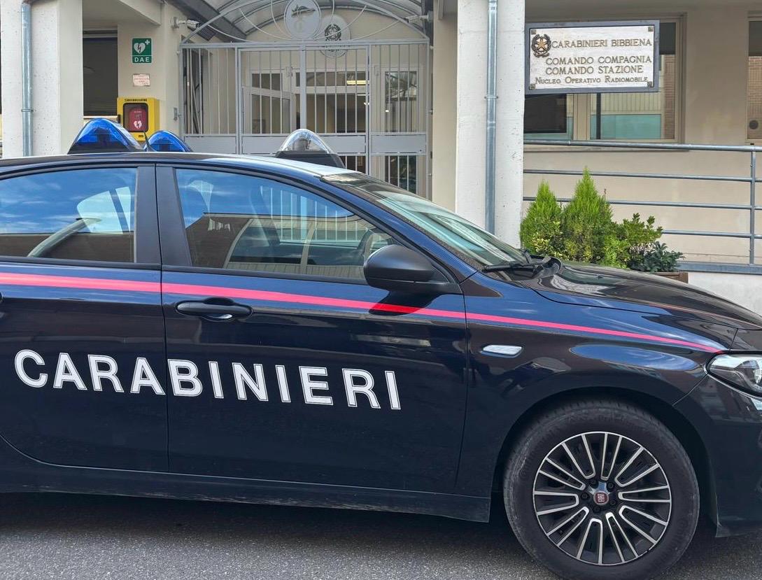 Foto-Carabinieri-Bibbiena.jpeg