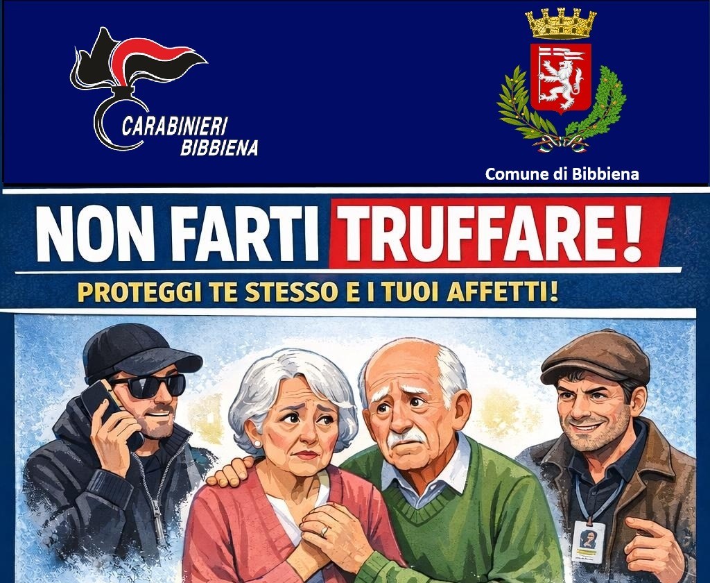 Un-ciclo-di-incontri-a-Bibbiena-per-difendersi-dalle-truffe.jpg