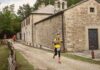 Al 31 maggio il Trail Sacred Forests di Badia Prataglia