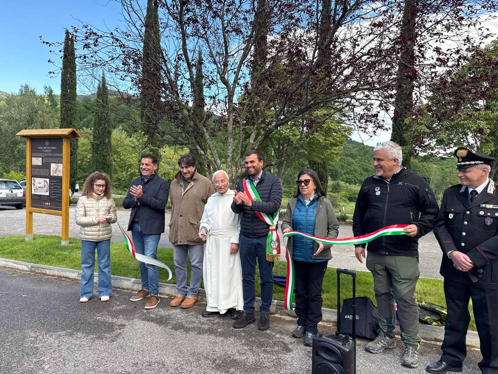 Bibbiena-il-giardino-biblico-di-Partina-area-verde-del-comune.jpg