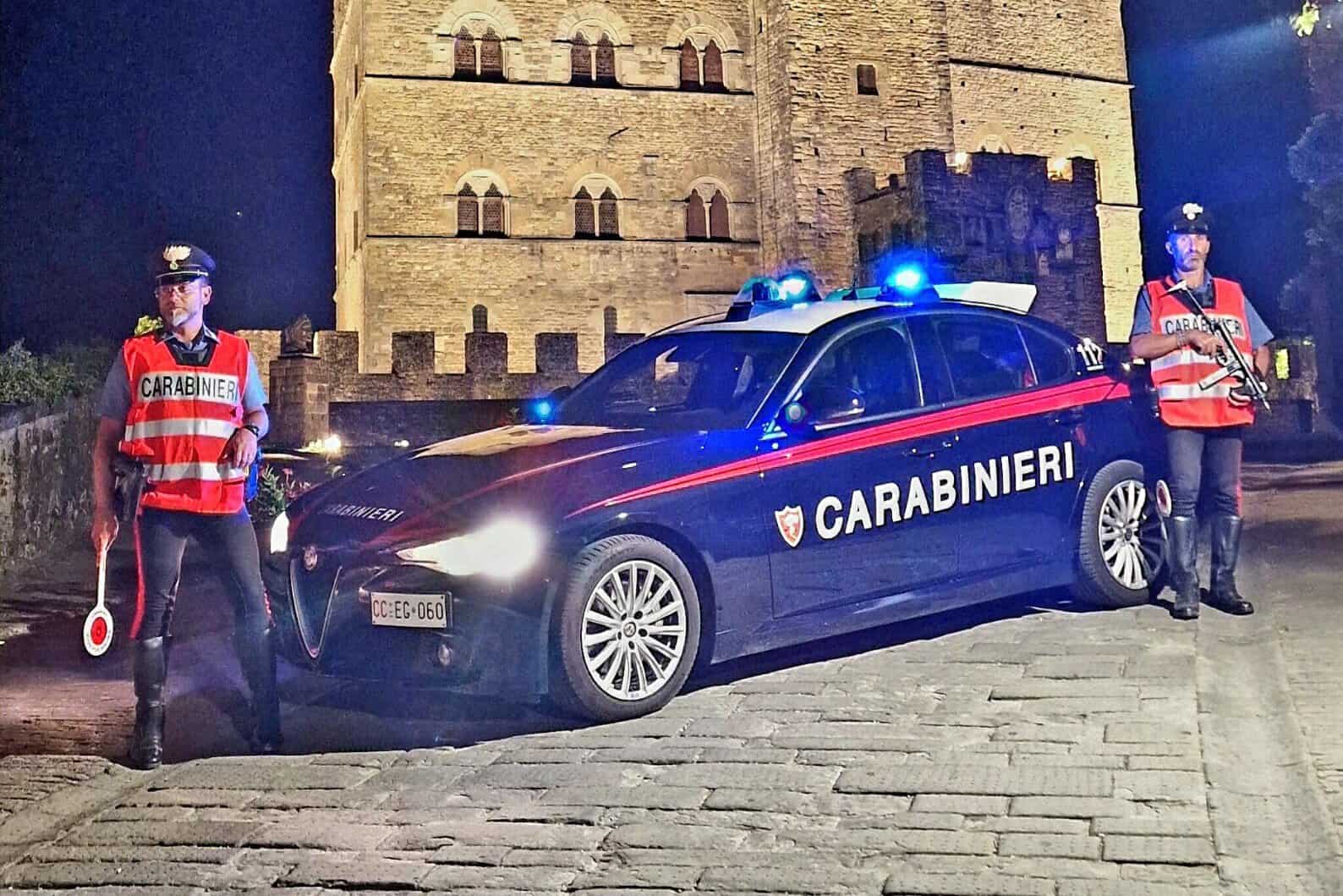 Carabineiri-Bibbiena.jpeg