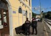 Casentino: i Carabinieri rintracciano l’uomo scomparso da 3 giorni