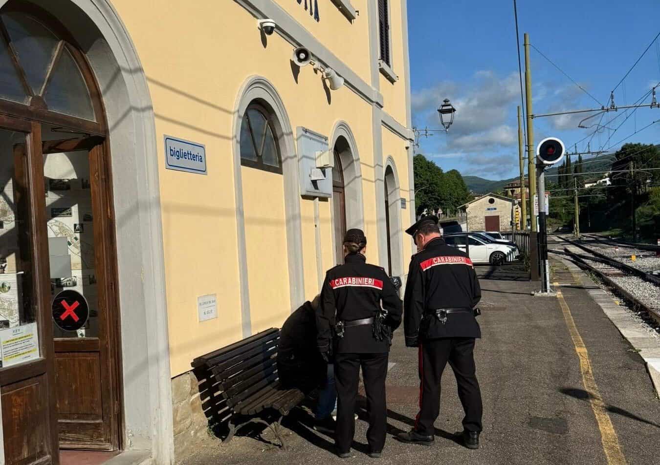 Casentino-i-Carabinieri-rintracciano-luomo-scomparso-da-3-giorni.jpeg