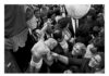 Bibbiena, al via Il Festival della Fotografia Italiana