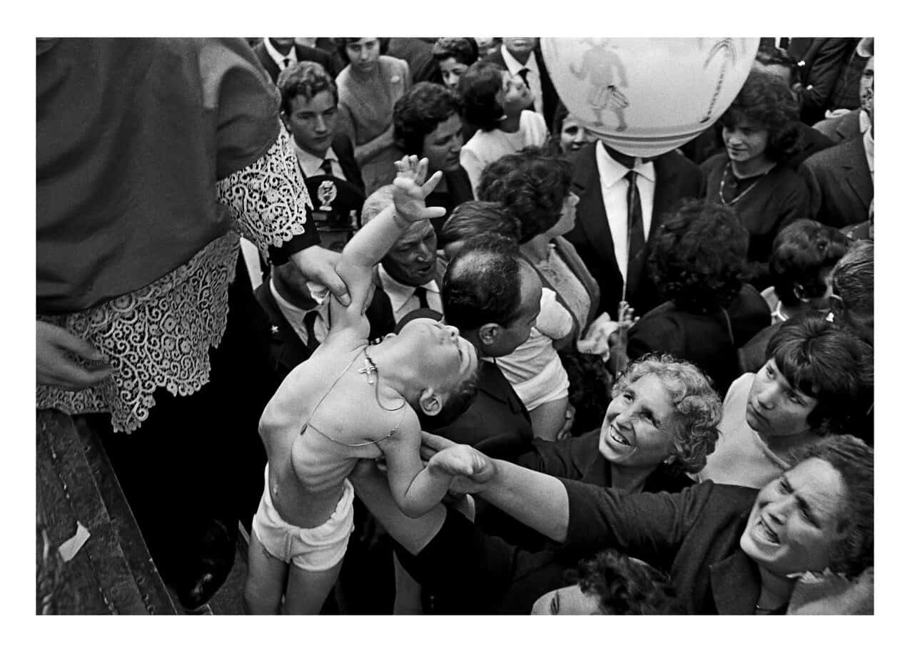 FerdinandoSciannaLefestereligioseinSicilia1965.jpg