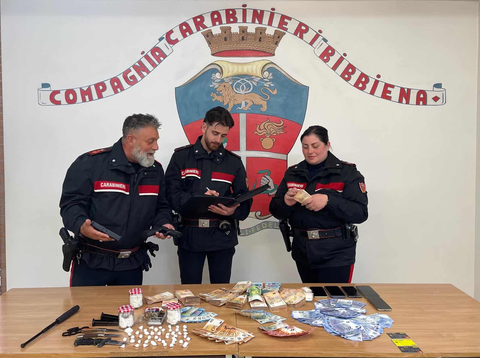 Foto-arresti-Bibbiena.jpeg