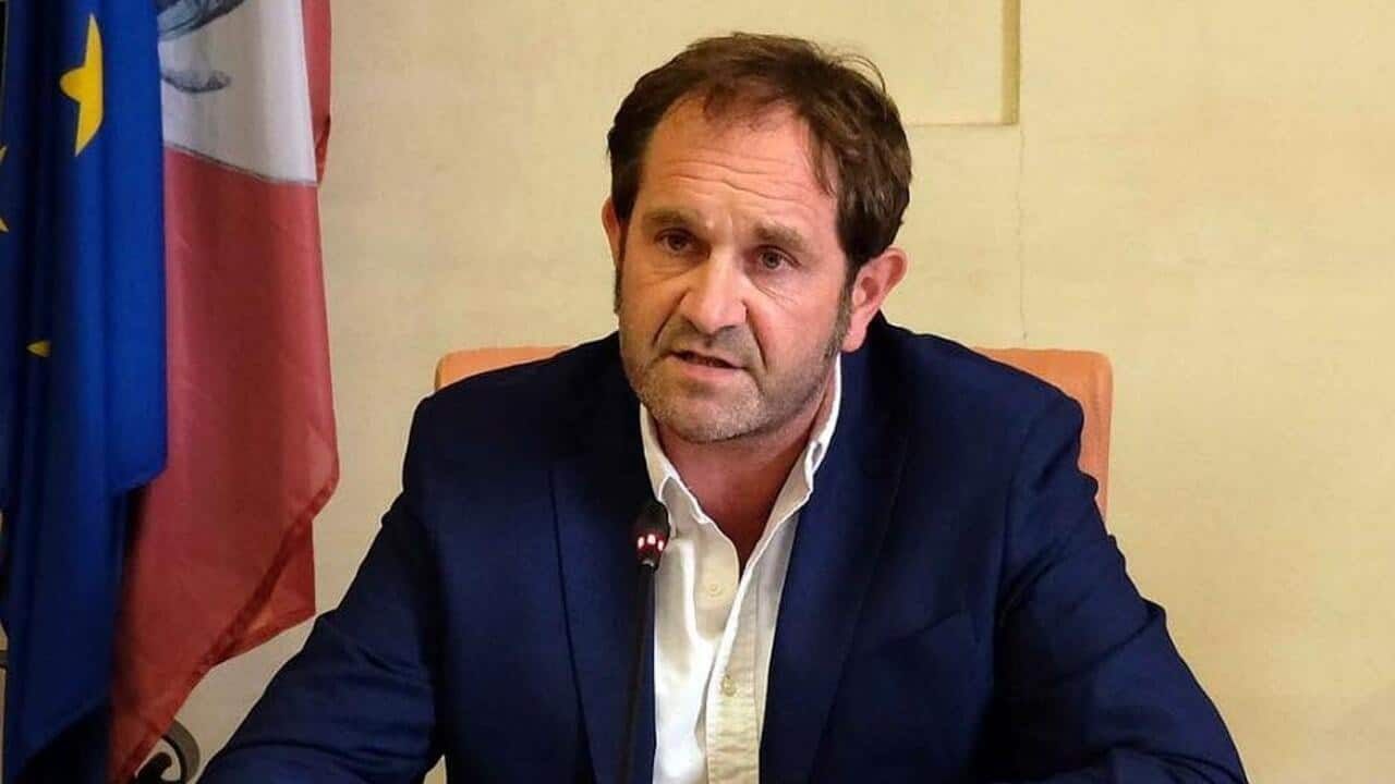 Gabriele-Veneri-2.jpg