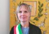 Bilancio Subbiano: conti solidi e investimenti per un milione di euro