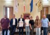 Bibbiena: Vineia – Racconti di vino in Casentino il 6 e 7 giugno