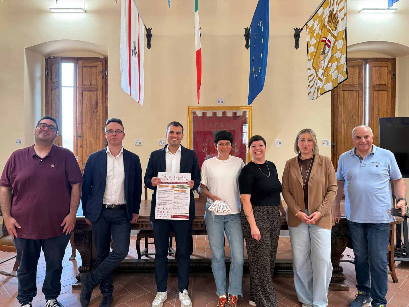 gruppo-VINEIA.jpg