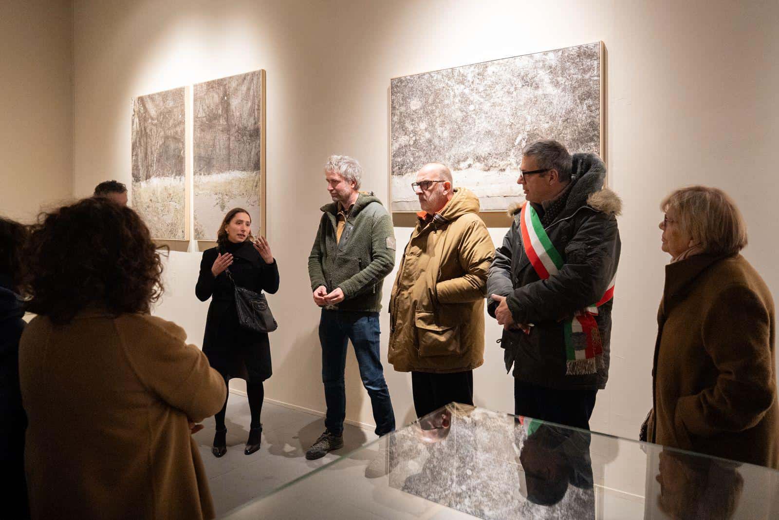 inaugurazione_mostra_ph_francesco_fedeli1.jpg