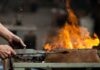 La Biennale Europea d’Arte Fabbrile di Stia festeggia 50 anni