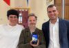 Bibbiena ha una nuova App turistica: Visit Bibbiena App Tour