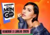 Anteprima Mengo Fest Ponte a Poppi: arriva Serena Brancale in concerto
