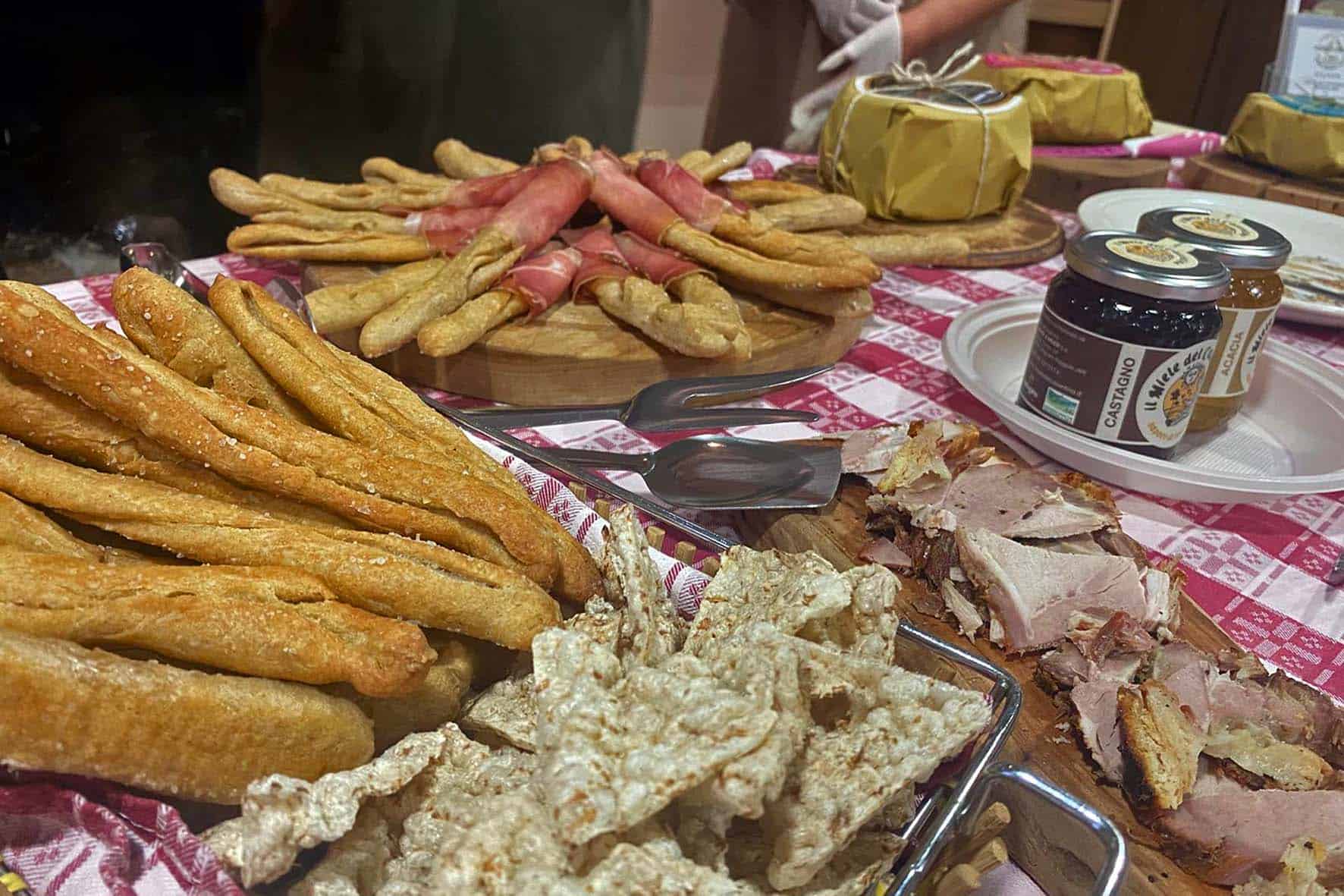 Chiusi-della-Verna-e-Ortignano-Raggiolo-Pane-terra-e-sapori-1.jpg