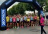 Grande successo a Capolona per la prima edizione della “Stincata”