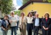 La nuova Presidente della Filarmonica di Bibbiena è Elisabetta Gangi