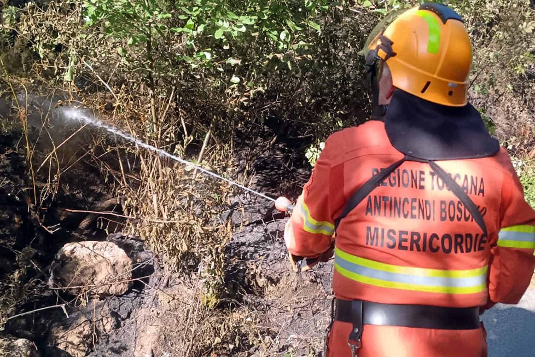 Misericordia-di-Bibbiena-Antincendio-Boschivo-1.jpg