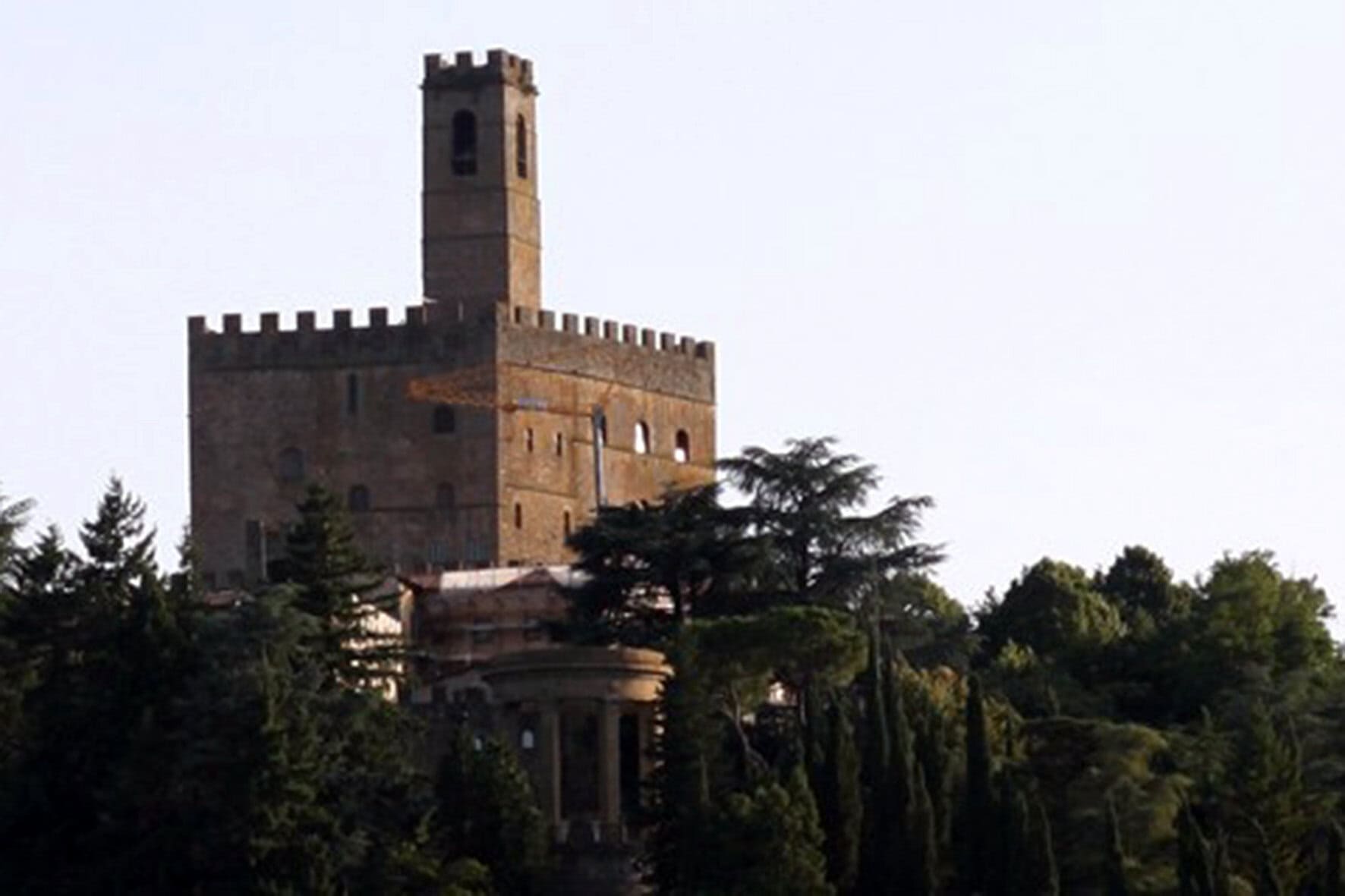 Musei-ed-Ecomusei-del-Casentino-Castello-di-Poppi-1.jpg