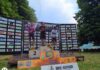 Poppi, i risultati della Marathon