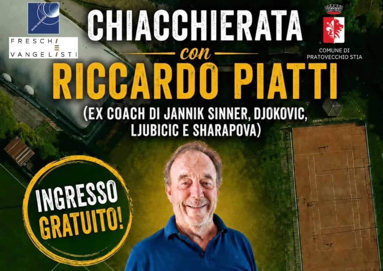 Stia-celebra-il-grande-tennis-con-Riccardo-Piatt-ospite-deccezione.jpeg