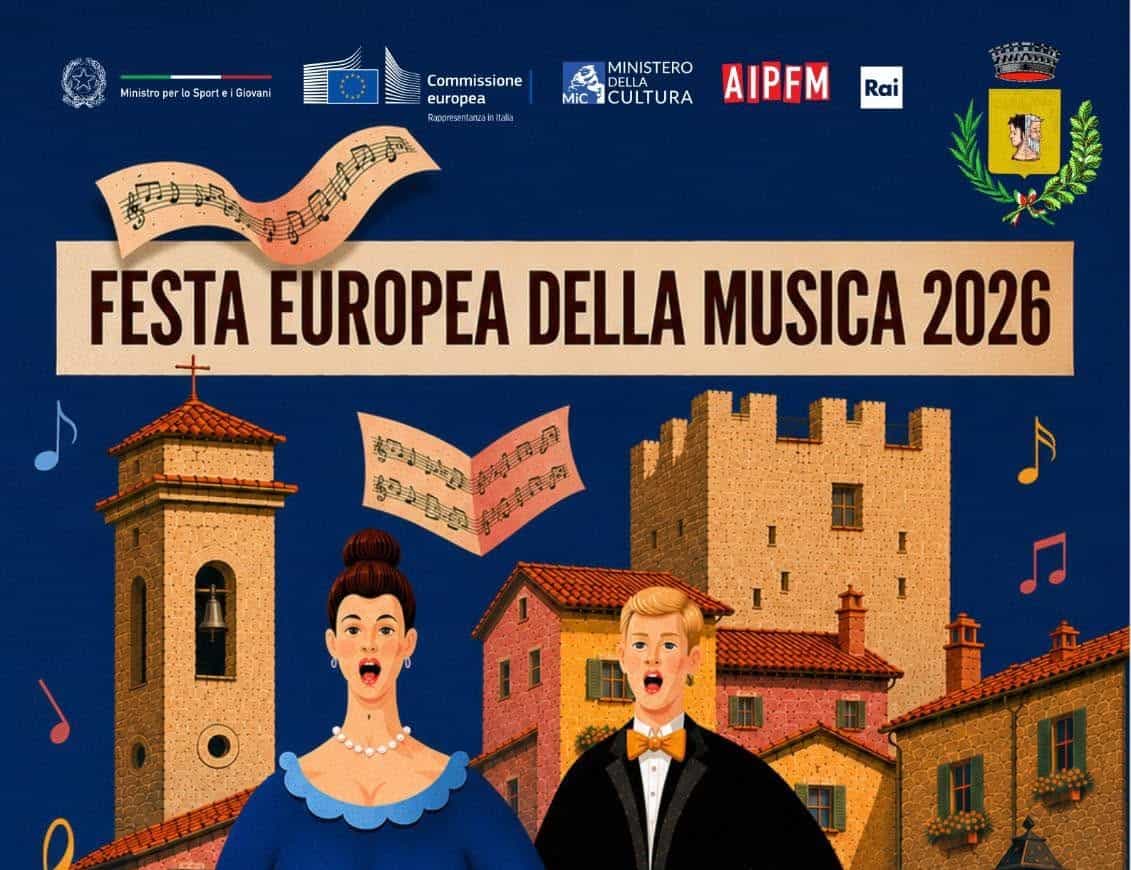 Subbiano-il-21-giugno-la-Festa-Europea-della-Musica.jpg