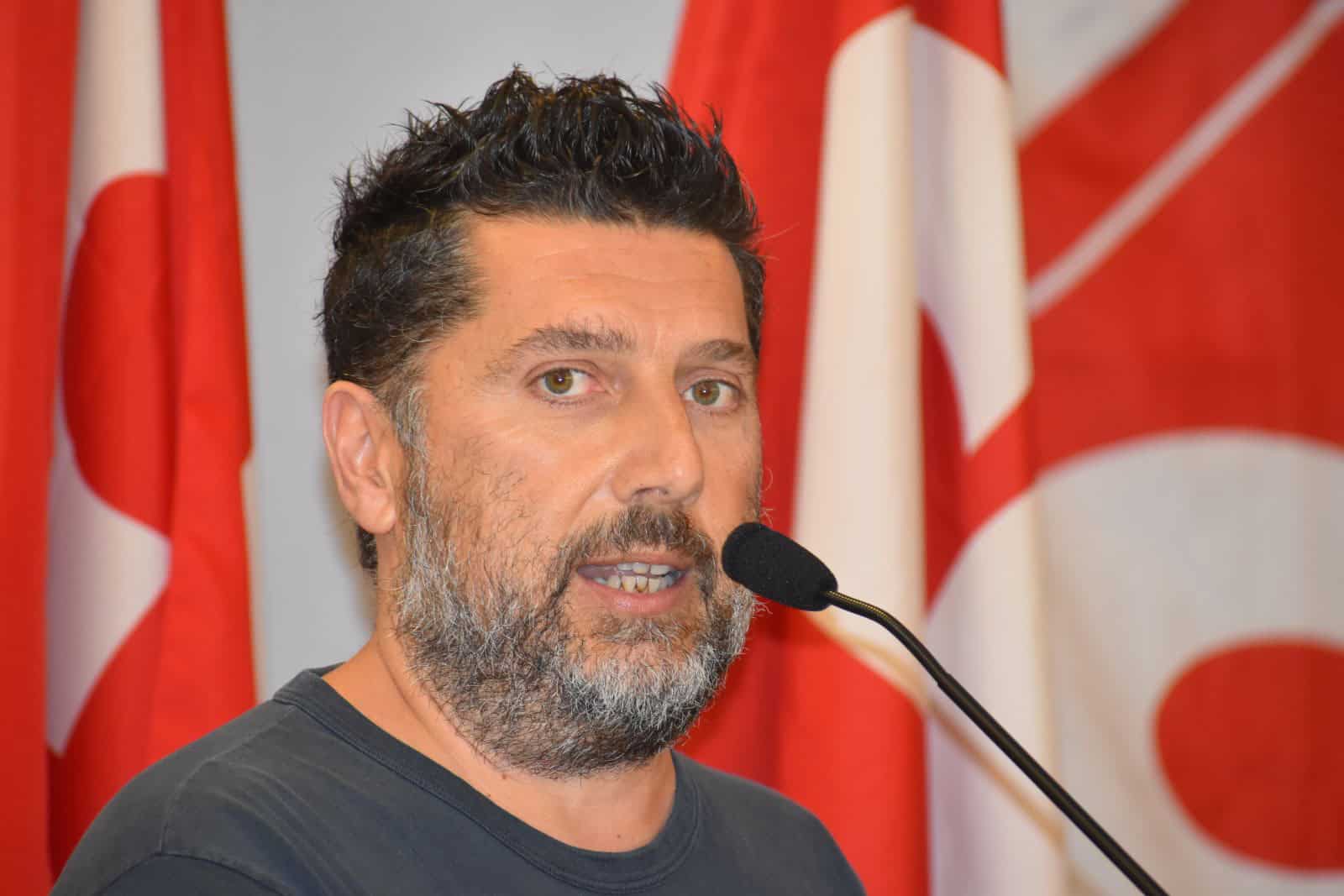 Tracchi-Cgil-Un-altro-morto-sul-lavoro-basta-retorica-cambiamo-le-regole.jpg