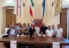 Bibbiena: Vineia, mostra sull’archeologia del vino in Casentino
