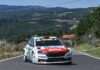 Rally Casentino: domani sera la Prova Speciale “Bibbiena”