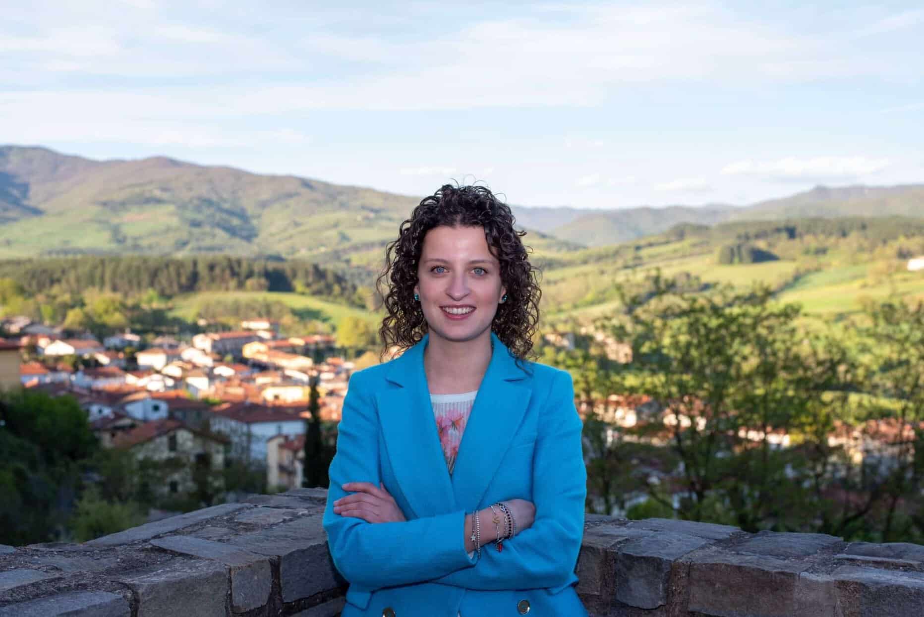 vittoria-valentini-assessora-scuola.jpg