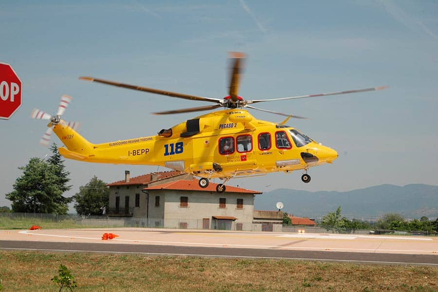 20140416_Pegaso_decollo.jpeg