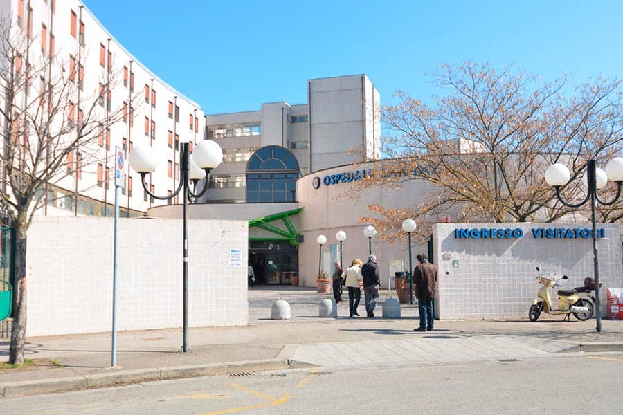 20140830_ospedale.jpg