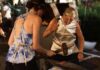 Alla Biennale d’Arte Fabbrile di Stia l’opera di Michelangelo Pistoletto