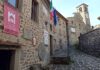 Alla scoperta dei borghi del territorio di Ortignano Raggiolo