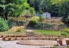 Casentino: “La Verna: ascolto e silenzio nel Giardino dei Frati”