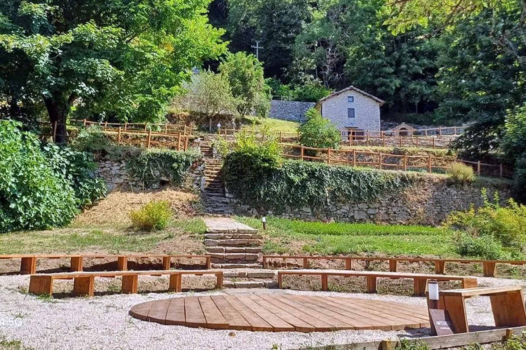 Comune-di-Chiusi-della-Verna-Antico-orto-dei-frati-1.jpg