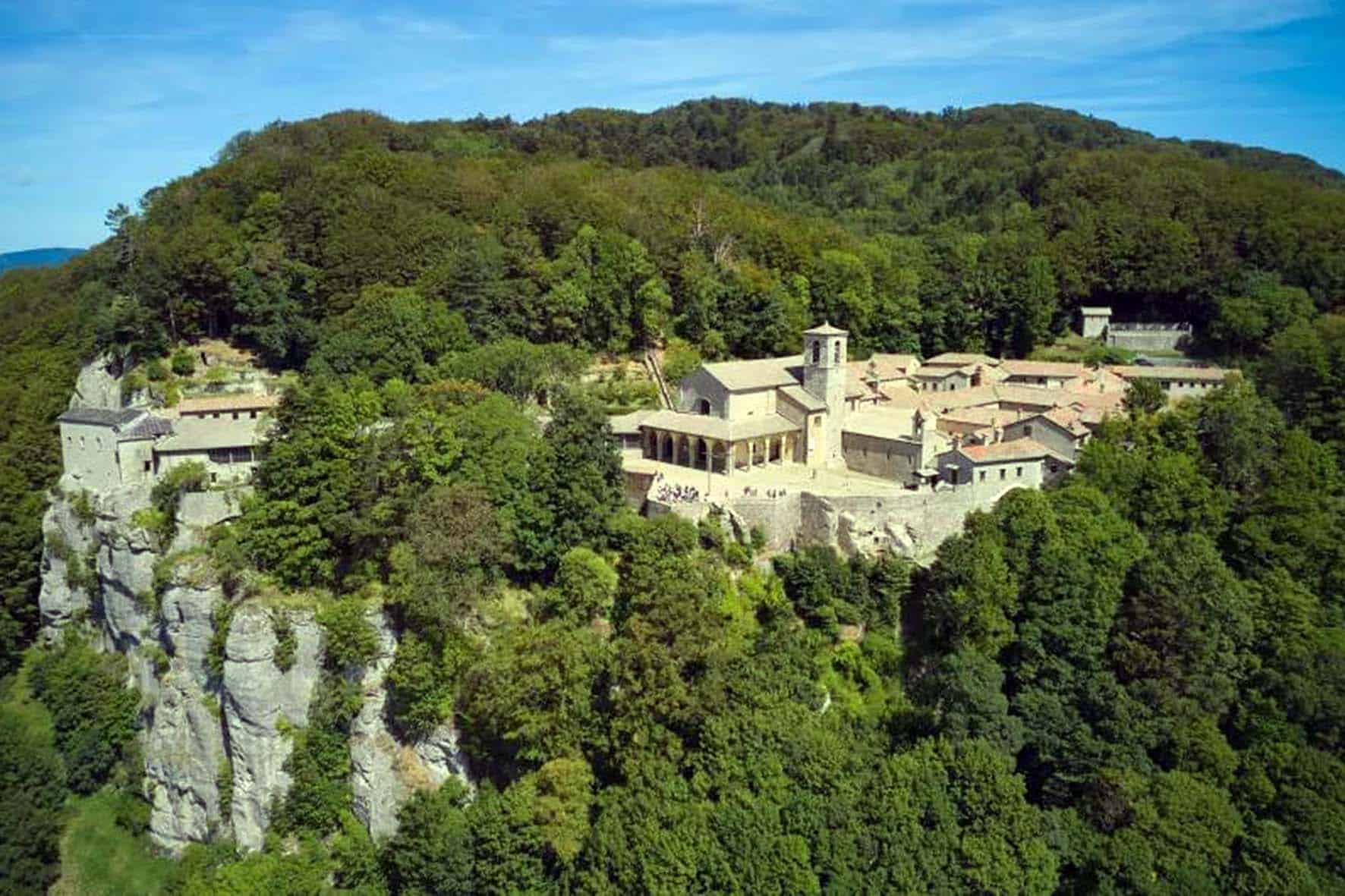 Comune-di-Chiusi-della-Verna-Festival-Internazionale-di-Musica-dOrgano-2.jpg