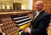 La grande musica d’organo torna al santuario della Verna