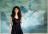 Per Naturalmente Pianoforte la mostra personale di Elisa Zadi